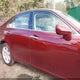 JTHBJ46G972107093 2007 Lexus Es 350 auction photo thumbnail 13