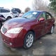 JTHBJ46G972107093 2007 Lexus Es 350 auction photo thumbnail 2
