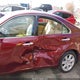 JTHBJ46G972107093 2007 Lexus Es 350 auction photo thumbnail 6