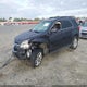 2GNALDEK7D6400977 2013 Chevrolet Equinox 1Lt auction photo thumbnail 2