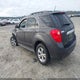 2GNALDEK7D6400977 2013 Chevrolet Equinox 1Lt auction photo thumbnail 3
