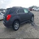 2GNALDEK7D6400977 2013 Chevrolet Equinox 1Lt auction photo thumbnail 4