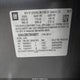 2GNALDEK7D6400977 2013 Chevrolet Equinox 1Lt auction photo thumbnail 9