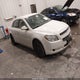 1G1ZH57B394234281 2009 Chevrolet Malibu Lt auction photo thumbnail 1