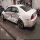 1G1ZH57B394234281 2009 Chevrolet Malibu Lt auction photo thumbnail 3