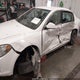 1G1ZH57B394234281 2009 Chevrolet Malibu Lt auction photo thumbnail 6