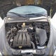3A4FY48B26T298248 2006 Chrysler Pt Cruiser auction photo thumbnail 10