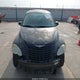 3A4FY48B26T298248 2006 Chrysler Pt Cruiser auction photo thumbnail 13
