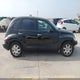 3A4FY48B26T298248 2006 Chrysler Pt Cruiser auction photo thumbnail 14