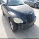 3A4FY48B26T298248 2006 Chrysler Pt Cruiser auction photo thumbnail 18