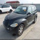 3A4FY48B26T298248 2006 Chrysler Pt Cruiser auction photo thumbnail 2