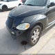 3A4FY48B26T298248 2006 Chrysler Pt Cruiser auction photo thumbnail 6
