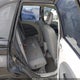 3A4FY48B26T298248 2006 Chrysler Pt Cruiser auction photo thumbnail 8