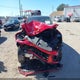 WP1BA2AY3SDA29184 2025 Porsche Cayenne Coupe auction photo thumbnail 6