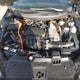JHMZC5F14MC000730 2021 Honda Clarity Plug-In Hybrid auction photo thumbnail 10