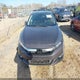 JHMZC5F14MC000730 2021 Honda Clarity Plug-In Hybrid auction photo thumbnail 12