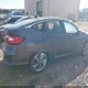 JHMZC5F14MC000730 2021 Honda Clarity Plug-In Hybrid auction photo thumbnail 13