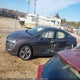 JHMZC5F14MC000730 2021 Honda Clarity Plug-In Hybrid auction photo thumbnail 14