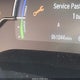 JHMZC5F14MC000730 2021 Honda Clarity Plug-In Hybrid auction photo thumbnail 15