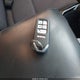 JHMZC5F14MC000730 2021 Honda Clarity Plug-In Hybrid auction photo thumbnail 11