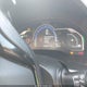 JHMZC5F14MC000730 2021 Honda Clarity Plug-In Hybrid auction photo thumbnail 7