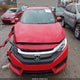 2HGFC2F5XGH513893 2016 Honda Civic Lx auction photo thumbnail 12