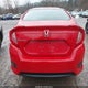 2HGFC2F5XGH513893 2016 Honda Civic Lx auction photo thumbnail 16