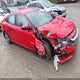 2HGFC2F5XGH513893 2016 Honda Civic Lx auction photo thumbnail 1