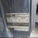 1C3BC4632KD573698 1989 Chrysler New Yorker C-Body auction photo thumbnail 9