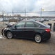 4T1BD1EB7FU038190 2015 Toyota Avalon Hybrid Limited auction photo thumbnail 14