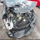 4T1BD1EB7FU038190 2015 Toyota Avalon Hybrid Limited auction photo thumbnail 18