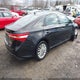 4T1BD1EB7FU038190 2015 Toyota Avalon Hybrid Limited auction photo thumbnail 4