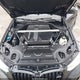 5YMTS0C06M9F01019 2021 BMW X3 M auction photo thumbnail 10