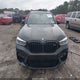 5YMTS0C06M9F01019 2021 BMW X3 M auction photo thumbnail 12