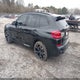 5YMTS0C06M9F01019 2021 BMW X3 M auction photo thumbnail 3