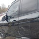 5YMTS0C06M9F01019 2021 BMW X3 M auction photo thumbnail 6