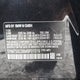 5YMTS0C06M9F01019 2021 BMW X3 M auction photo thumbnail 9