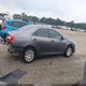 4T1BF1FK6EU733333 2014 Toyota Camry L auction photo thumbnail 13