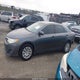 4T1BF1FK6EU733333 2014 Toyota Camry L auction photo thumbnail 14
