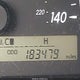 4T1BF1FK6EU733333 2014 Toyota Camry L auction photo thumbnail 15