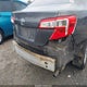 4T1BF1FK6EU733333 2014 Toyota Camry L auction photo thumbnail 19