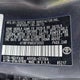 4T1BF1FK6EU733333 2014 Toyota Camry L auction photo thumbnail 9
