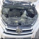 5TDZZRFH5HS234061 2017 Toyota Highlander Le auction photo thumbnail 10
