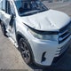 5TDZZRFH5HS234061 2017 Toyota Highlander Le auction photo thumbnail 13