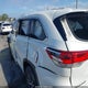 5TDZZRFH5HS234061 2017 Toyota Highlander Le auction photo thumbnail 16