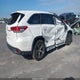 5TDZZRFH5HS234061 2017 Toyota Highlander Le auction photo thumbnail 4