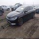 1C3CCCEG3FN589377 2015 Chrysler 200 C auction photo thumbnail 2