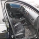 1C3CCCEG3FN589377 2015 Chrysler 200 C auction photo thumbnail 5