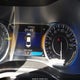 1C3CCCEG3FN589377 2015 Chrysler 200 C auction photo thumbnail 7