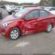5NPDH4AE4GH741552 2016 Hyundai Elantra Se auction photo thumbnail 12